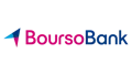 Logo boursobank