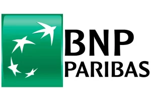 Compte Joint BNP Paribas