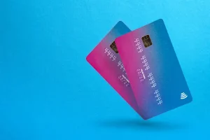 Fraude à la carte bancaire clone